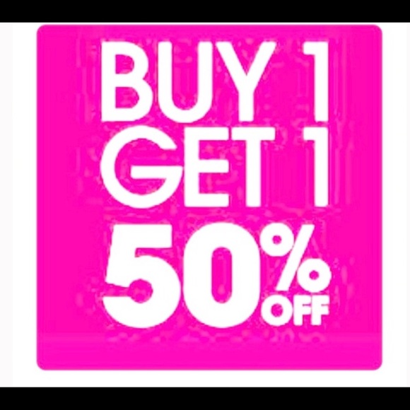 BOGO SALE 👗👚👖🔥🔥🔥🔥 - Picture 2 of 2